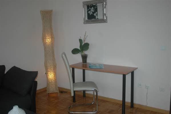 Koeln Appartement 외부 사진