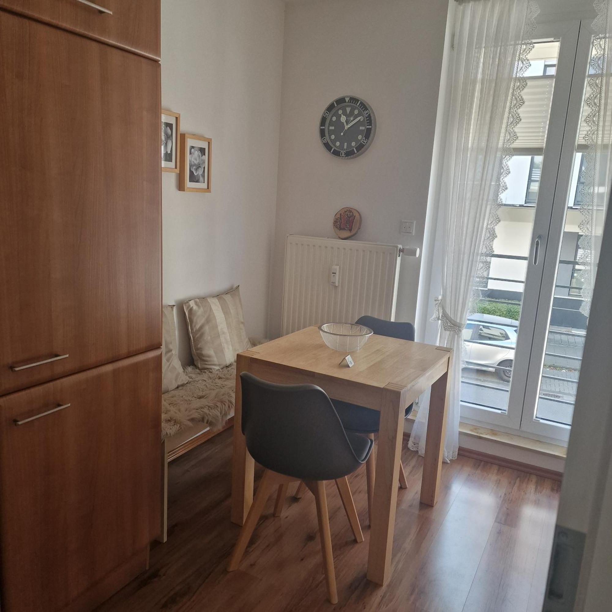 Koeln Appartement 외부 사진