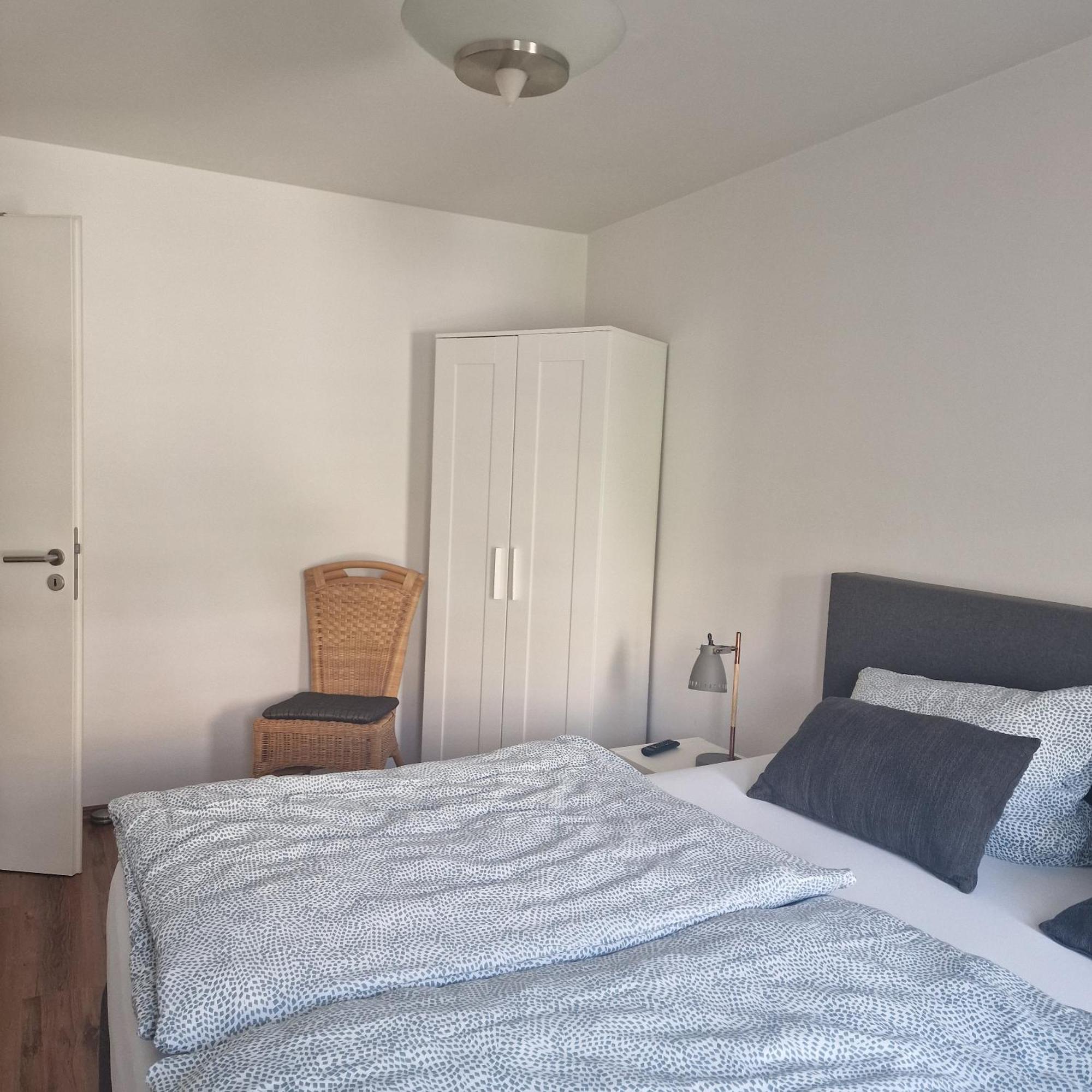 Koeln Appartement 외부 사진