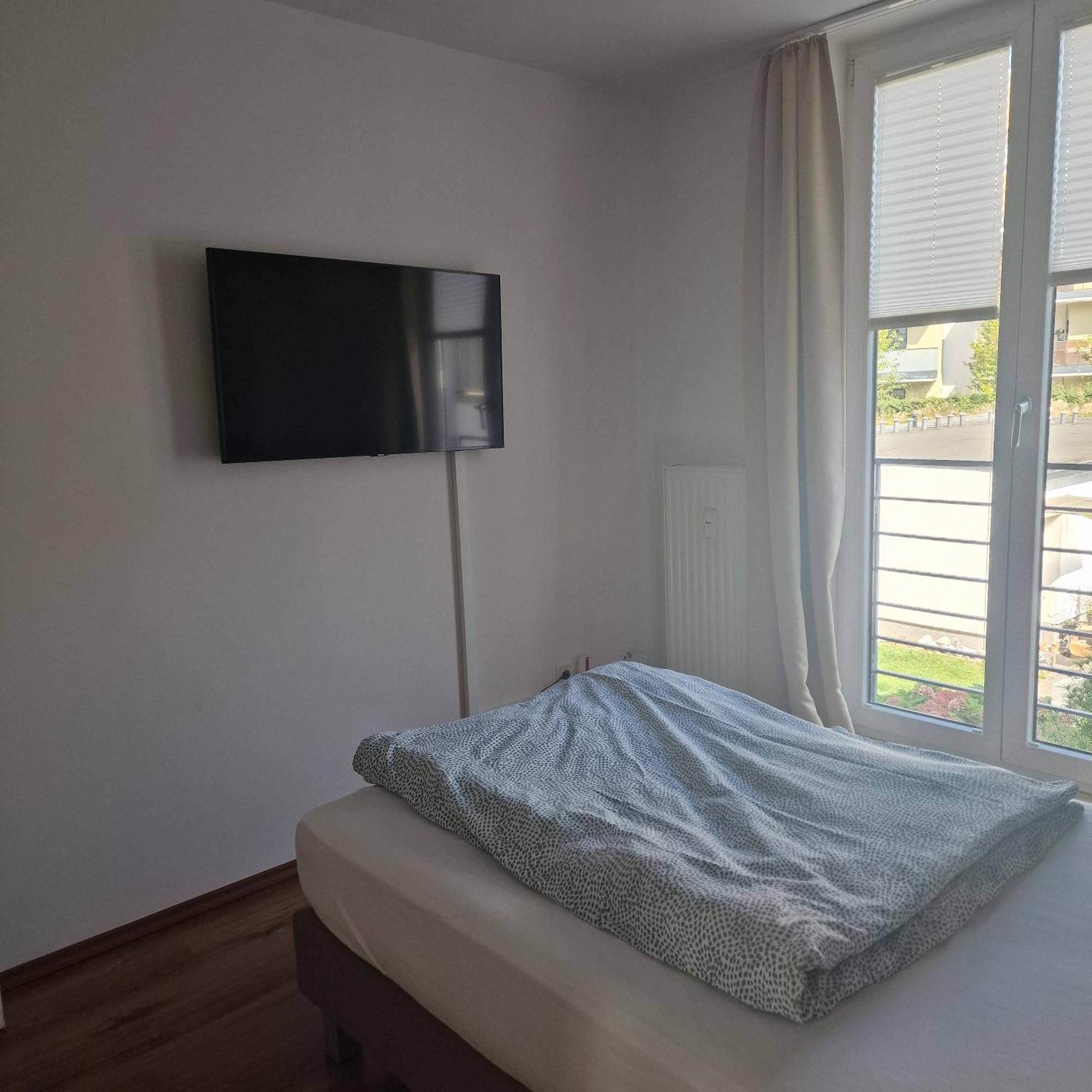 Koeln Appartement 외부 사진