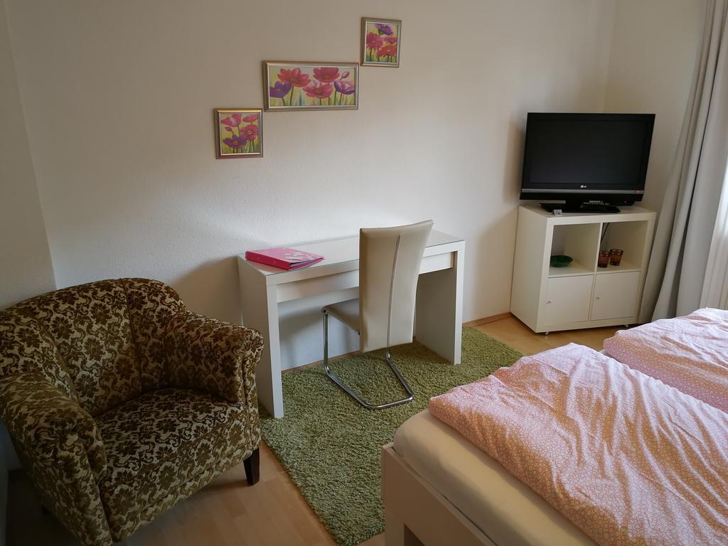 Koeln Appartement 외부 사진
